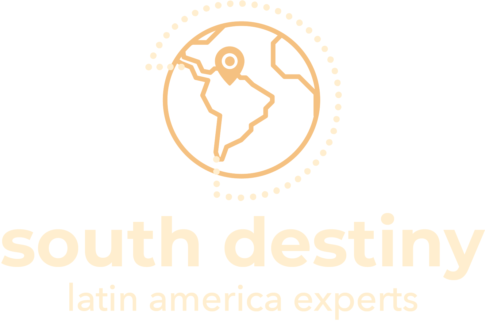 South Destiny