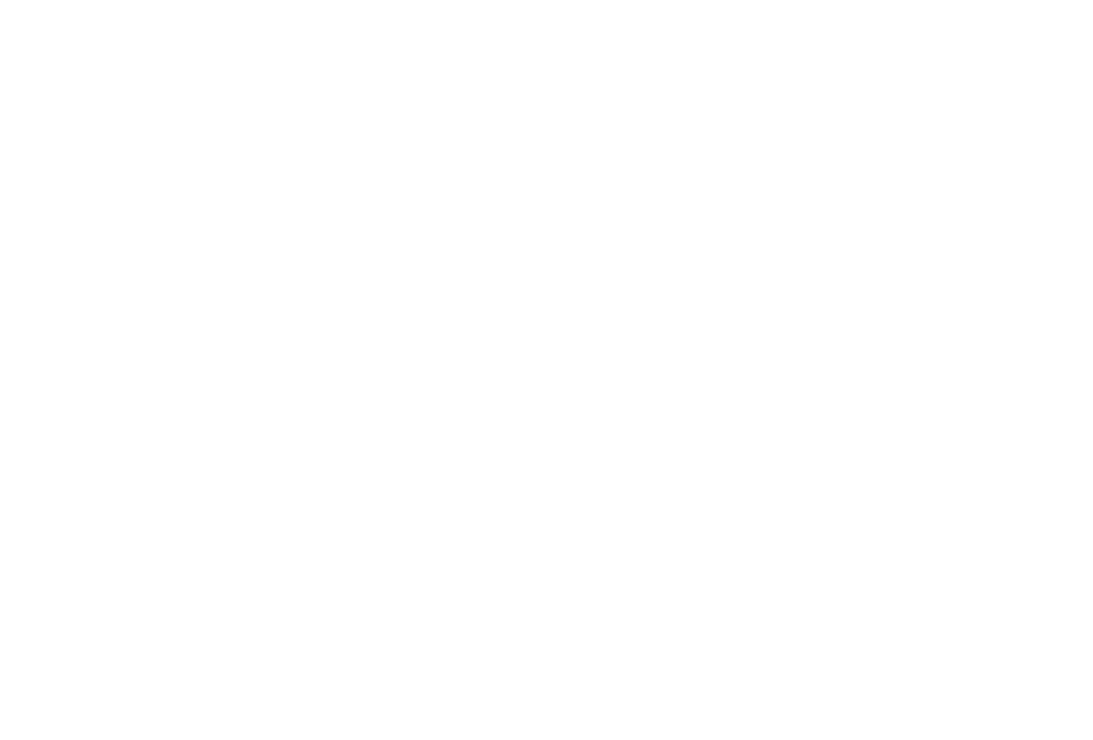 South Destiny