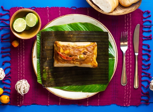 Tamal_de_cerdo.