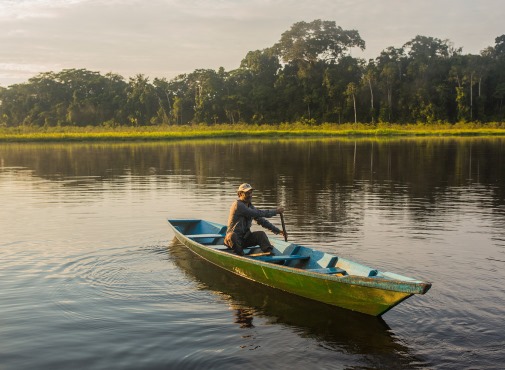 Tambopata_River 