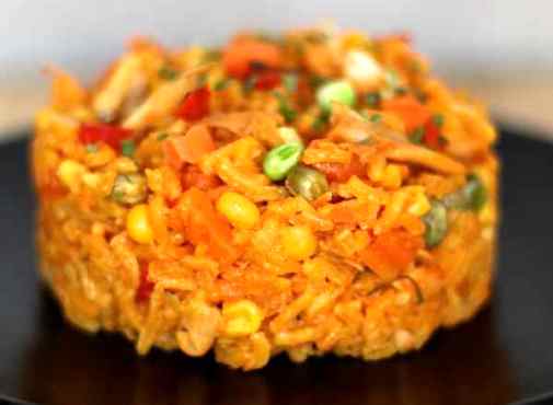 Arroz_con_Pollo