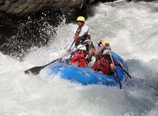 Extreme_Rafting 