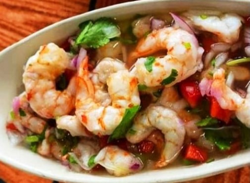 Shrimp_ceviche