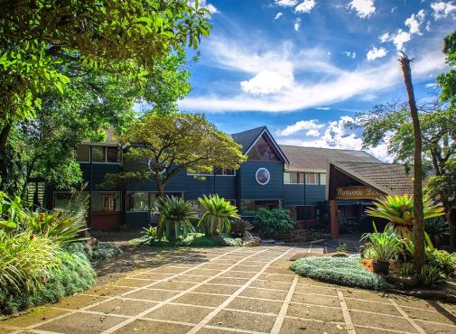 Monteverde_Lodge