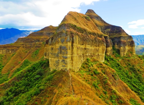 Vilcabamba_tour