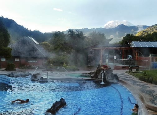 Hot_pools_of_Papallacta