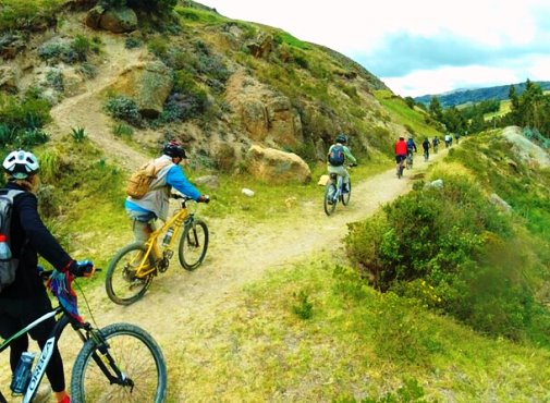 Biking_in_Cuenca