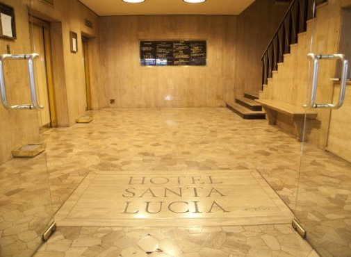 Santa_Lucia