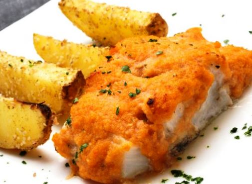 Cod_with_potatoes