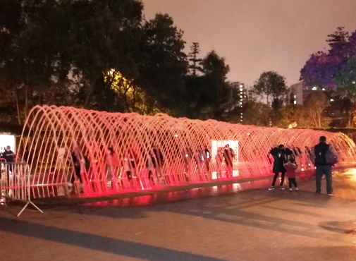 LIMA_MAGIC_FOUNTAINS