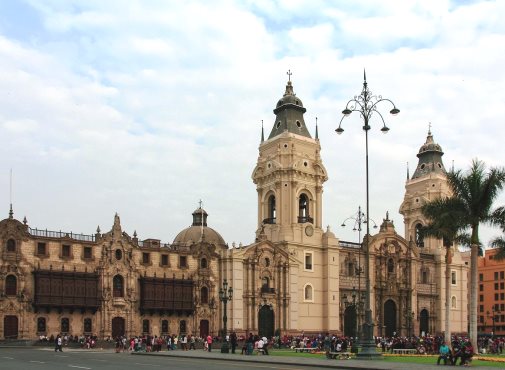 LIMA_MAIN_SQUARE