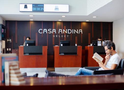 CASA_ANDINA_SELECT