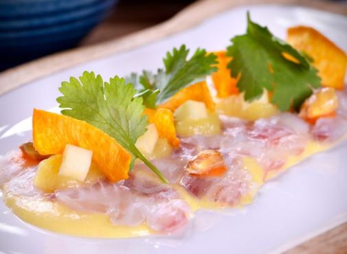 TIRADITO