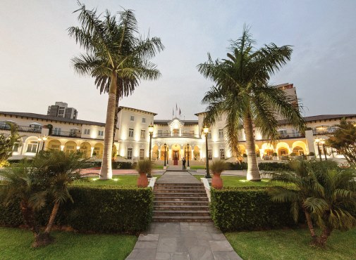 COUNTRY_CLUB_LIMA